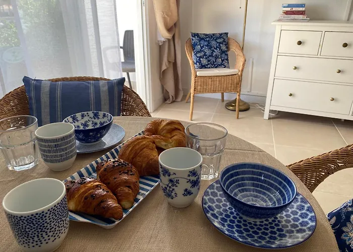 Malibu Park Mar Azul * Costa Adeje (Tenerife)