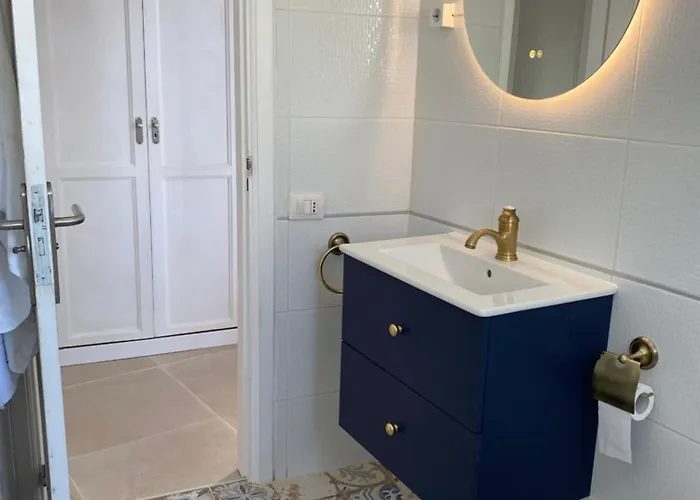 Malibu Park Mar Azul * Costa Adeje (Tenerife)